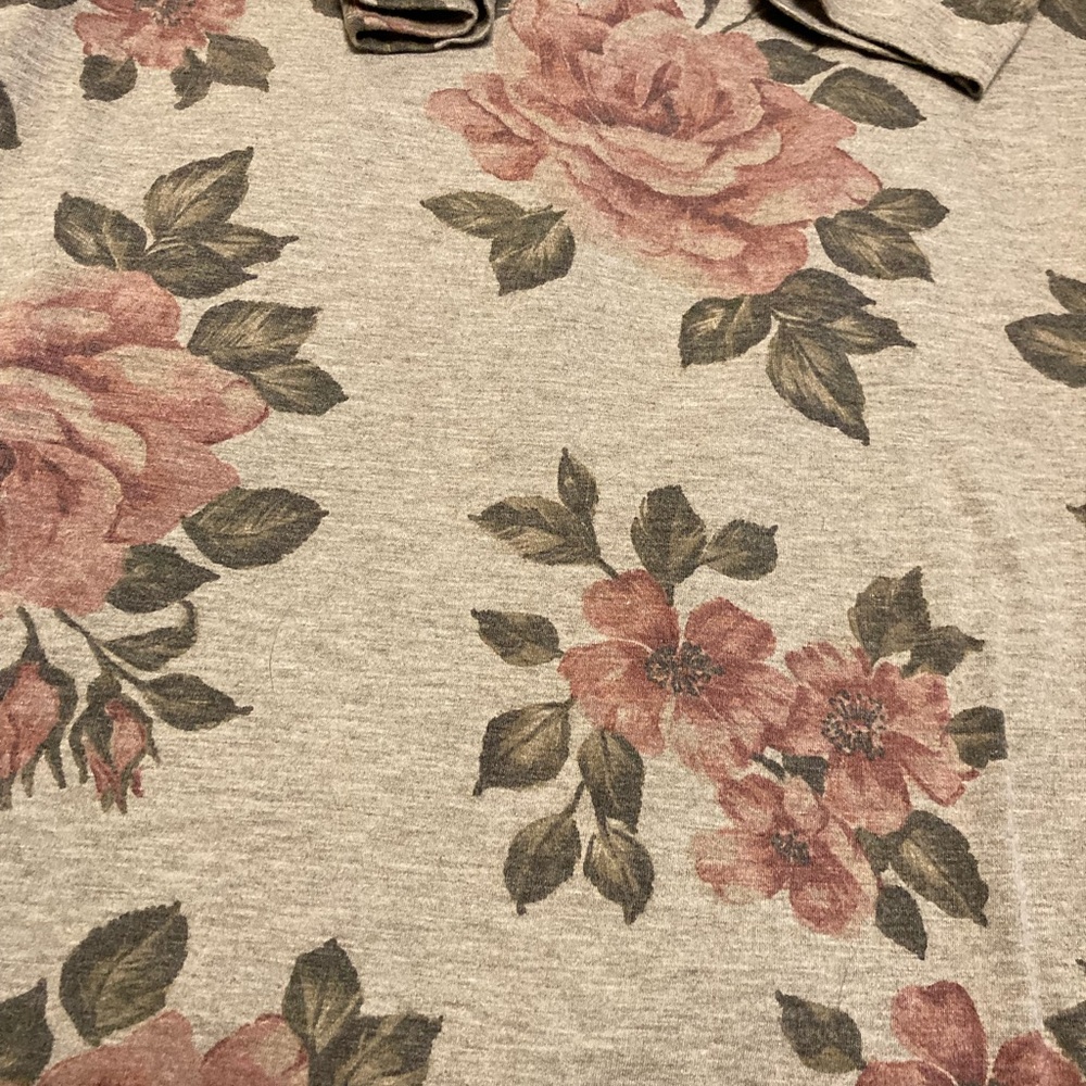 Sz L Apt. 9 Dress - Picture 2 of 4
